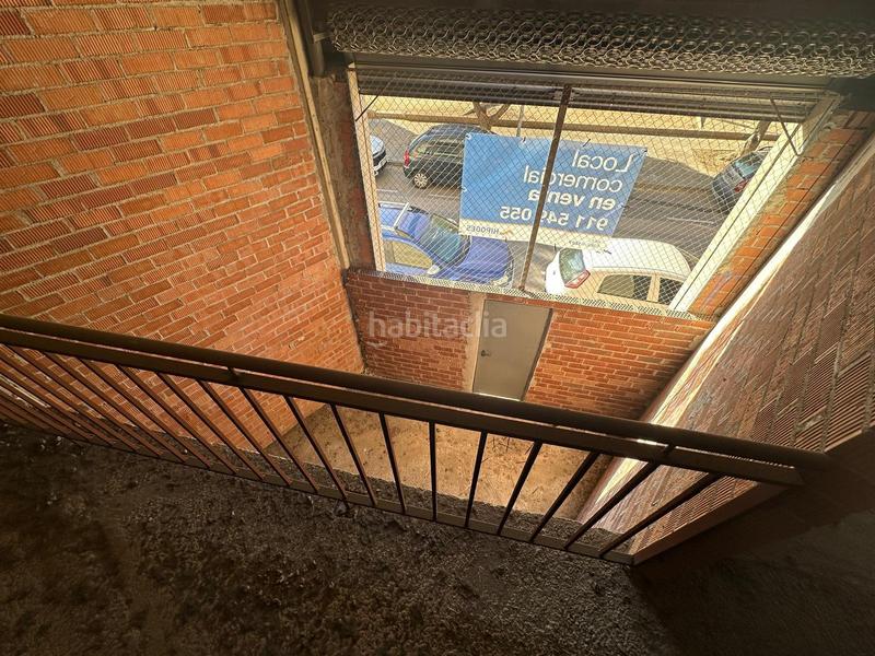 Foto da39017f-ba45-4e9a-8c6a-4b1573972e66. Local commercial dans El Tancat-Mas d´en Gual Vendrell (El)