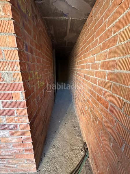 Foto e13f3687-9748-4f3b-8144-2cc00c46e521. Local commercial dans El Tancat-Mas d´en Gual Vendrell (El)