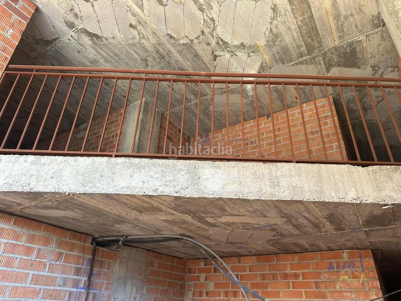 Foto e9112797-4a6a-4195-8a68-b5c9c3cb45ff. Local commercial dans El Tancat-Mas d´en Gual Vendrell (El)