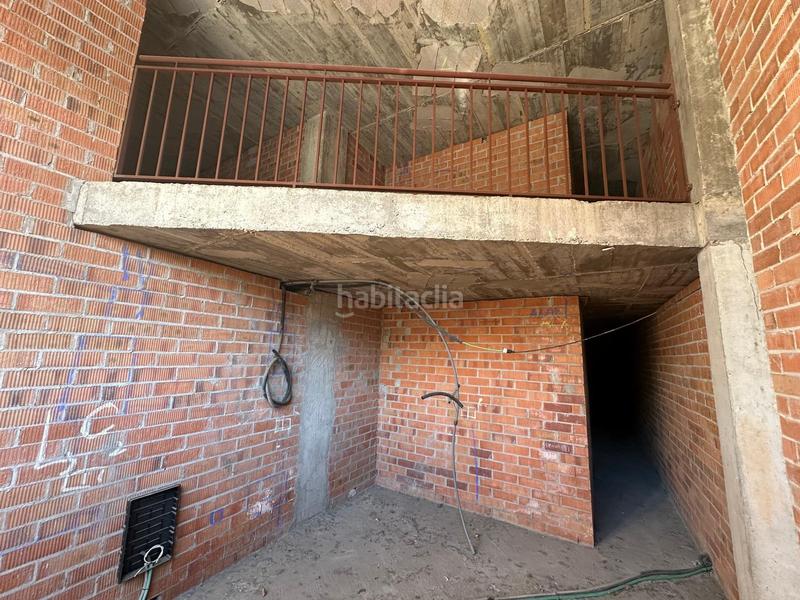 Foto f22c7ff8-f603-4c80-b7fd-84aceceabbb4. Local commercial dans El Tancat-Mas d´en Gual Vendrell (El)