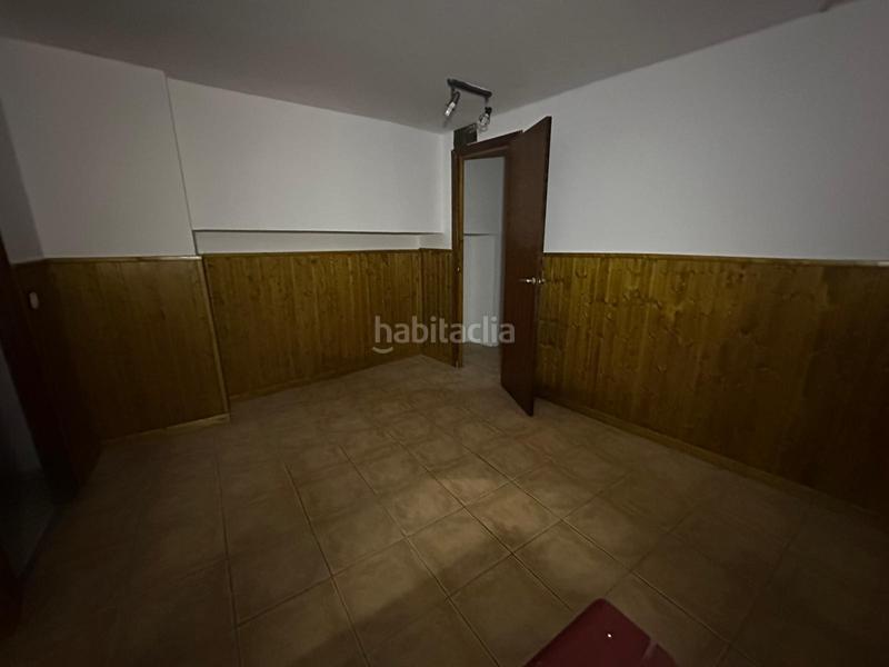 Foto 0999bdec-fb31-4671-bc35-e8bf64741f10. Business premise in El Tancat-Mas d´en Gual Vendrell (El)