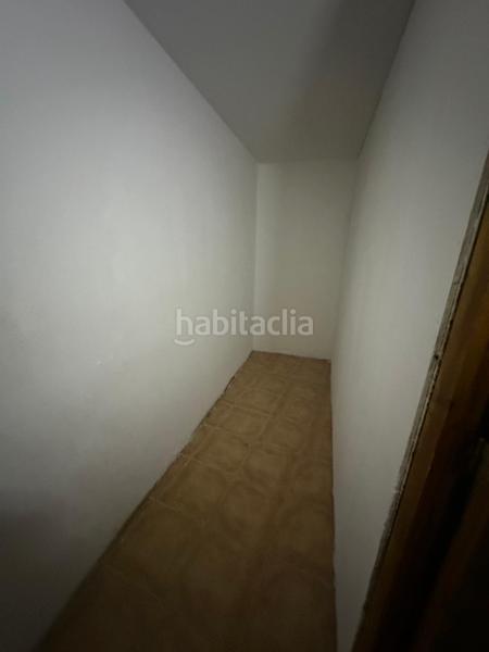 Foto 28119d99-9330-45b0-bedf-cb7b5f84376e. Business premise in El Tancat-Mas d´en Gual Vendrell (El)