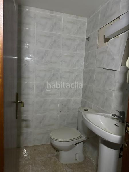 Foto 4ee8ff90-9dac-431d-ab75-375e85c764fb. Business premise in El Tancat-Mas d´en Gual Vendrell (El)