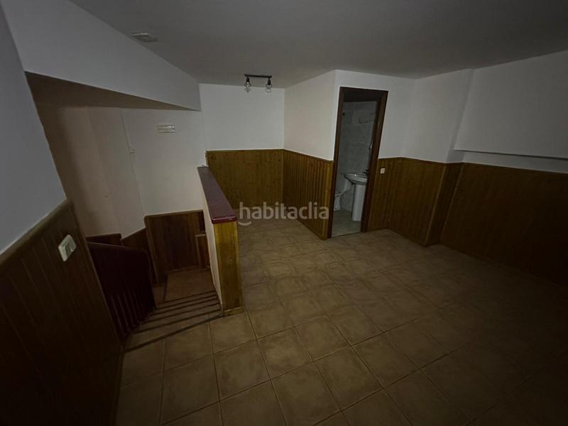 Foto 5a7ab63c-5a38-48e5-810c-dd29ea3c0e94. Business premise in El Tancat-Mas d´en Gual Vendrell (El)