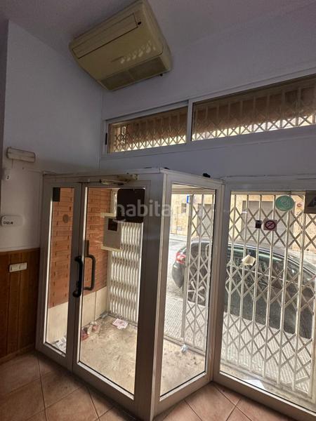 Foto 5b1f8427-e865-4f02-8001-a36e8e320ee3. Business premise in El Tancat-Mas d´en Gual Vendrell (El)