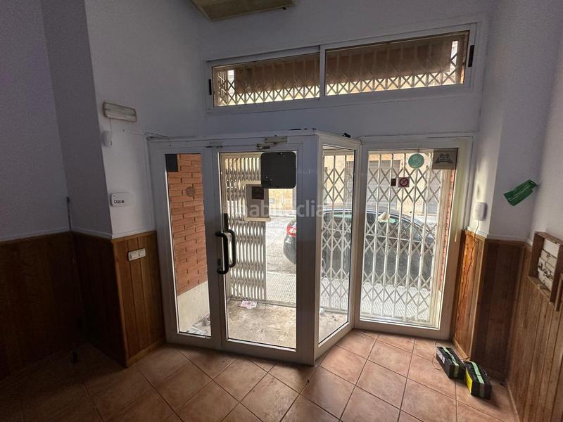 Foto 5c5d8339-4552-425f-b66b-78a59b802290. Business premise in El Tancat-Mas d´en Gual Vendrell (El)