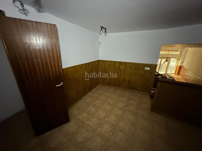 Foto 6a5f05a3-88d0-496d-a131-fb3b2725766e. Business premise in El Tancat-Mas d´en Gual Vendrell (El)