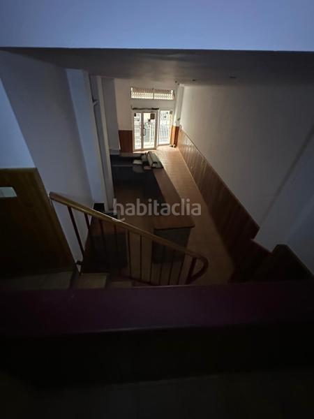 Foto 71ce9fd1-8faf-4852-a693-3873faaeb04b. Business premise in El Tancat-Mas d´en Gual Vendrell (El)