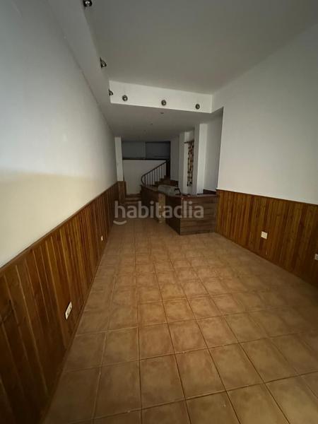 Foto 90b03619-a882-4f4e-90f0-ef0d230b7be4. Business premise in El Tancat-Mas d´en Gual Vendrell (El)