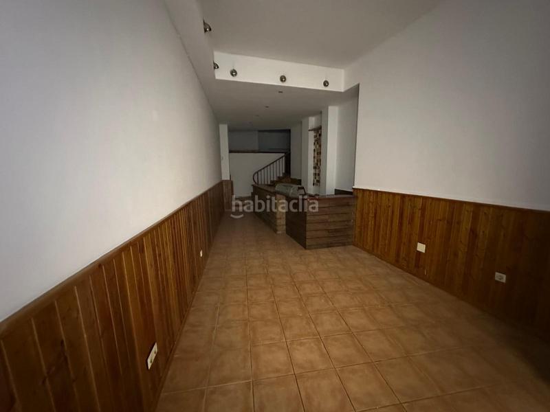 Foto 97459479-779f-4fd3-b16a-8f3380ee1510. Business premise in El Tancat-Mas d´en Gual Vendrell (El)