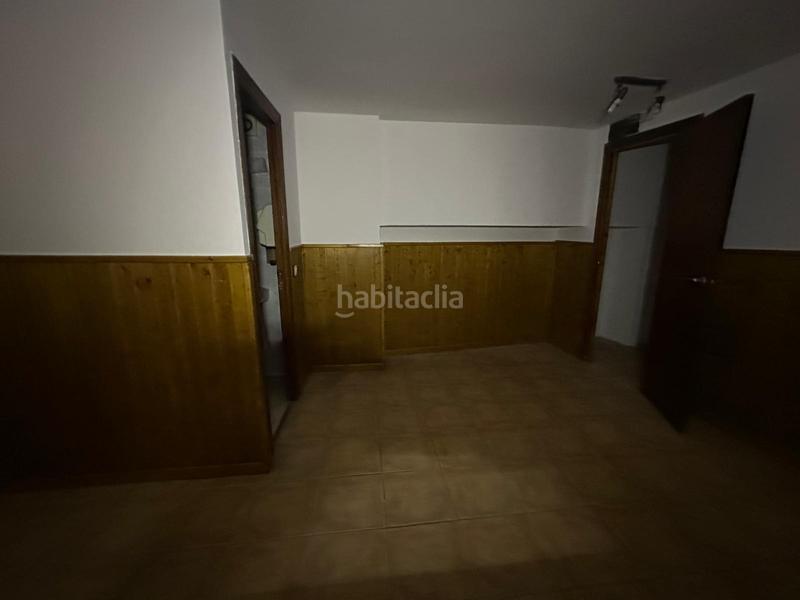 Foto 9a4129e9-7deb-45e4-acf9-4f29ba1f6a3f. Business premise in El Tancat-Mas d´en Gual Vendrell (El)