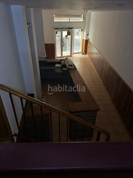 Foto a96ef0bf-3d7f-4029-bc9b-37d9be027bb5. Business premise in El Tancat-Mas d´en Gual Vendrell (El)