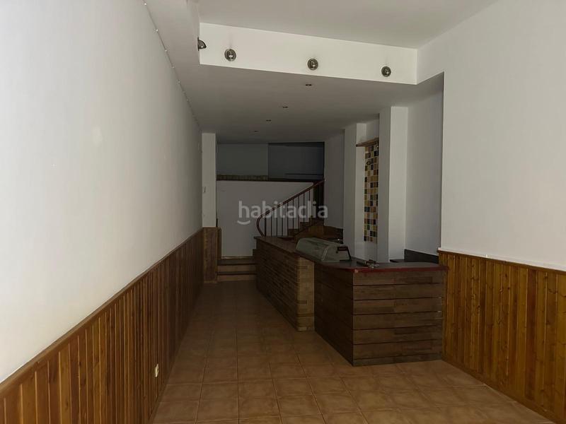 Foto c24e088f-b3cd-45c8-a055-401a7c6f8321. Business premise in El Tancat-Mas d´en Gual Vendrell (El)