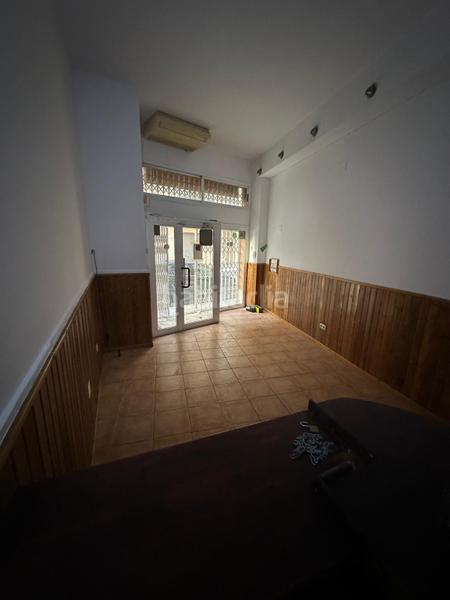 Foto c2b3ed69-15f9-4765-8123-f42c0da8eab2. Business premise in El Tancat-Mas d´en Gual Vendrell (El)