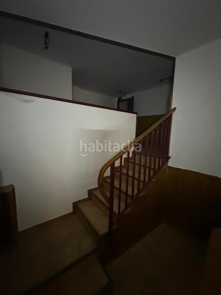 Foto c6f792a3-4ab0-4c60-9d6e-5c331d861d1b. Business premise in El Tancat-Mas d´en Gual Vendrell (El)