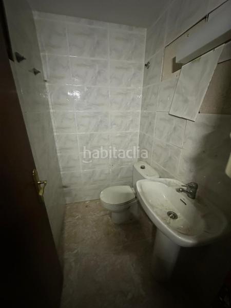Foto c86e14d5-ee73-4229-ab0f-2a6d7378bfe1. Business premise in El Tancat-Mas d´en Gual Vendrell (El)