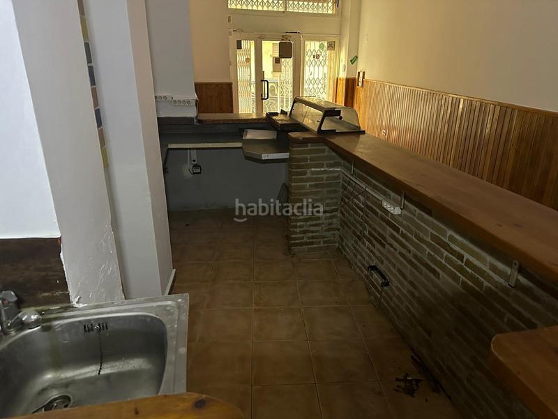 Foto d1f5bc65-033d-4e5d-b384-f8ec58976375. Business premise in El Tancat-Mas d´en Gual Vendrell (El)