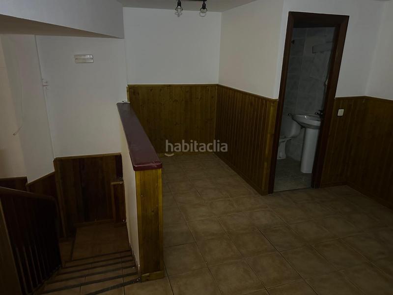 Foto de4d0226-6cab-4a43-b03a-7fb54eb88219. Business premise in El Tancat-Mas d´en Gual Vendrell (El)