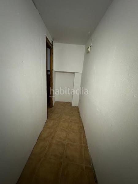 Foto e5dd0320-5f33-4c42-a63f-0a7ceaf1be22. Business premise in El Tancat-Mas d´en Gual Vendrell (El)