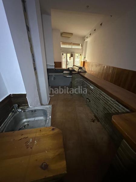 Foto e6098b8c-d12c-4e12-9ee7-a3230d6da8a8. Business premise in El Tancat-Mas d´en Gual Vendrell (El)