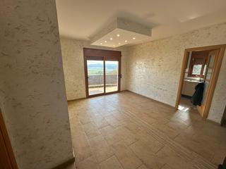 Casa a Fogars de la Selva. Casa independiente en urbanización regent park  fogars de la sel