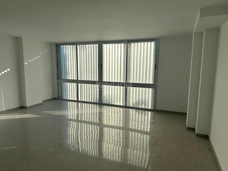 Foto 27949941-66c4-4f73-a598-9a731d51ca62. Local comercial a Cunit residencial Cunit