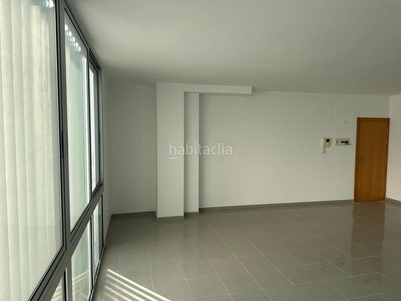 Foto 2906cf40-bd3b-4d7e-a4b8-3cf40cd36673. Local comercial a Cunit residencial Cunit