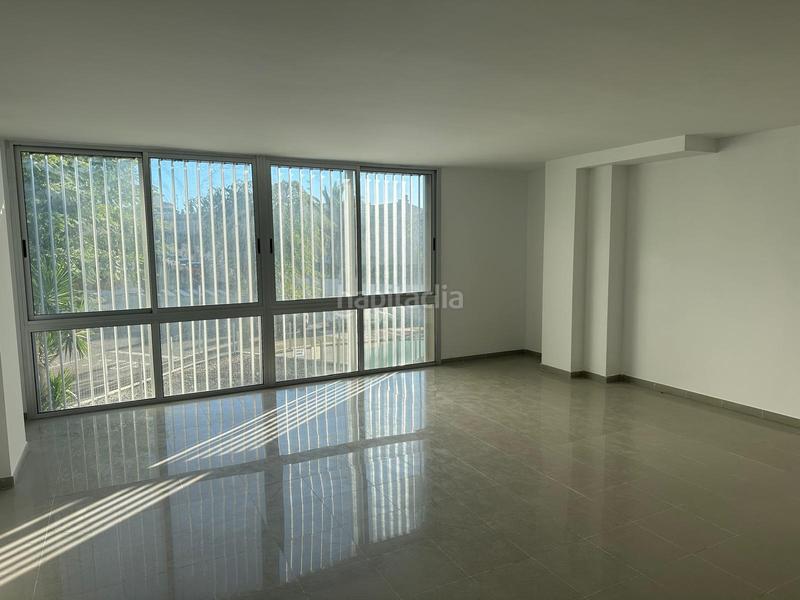 Foto 319c8a6e-7b46-4144-a139-a0bf16fd7d5f. Local comercial a Cunit residencial Cunit
