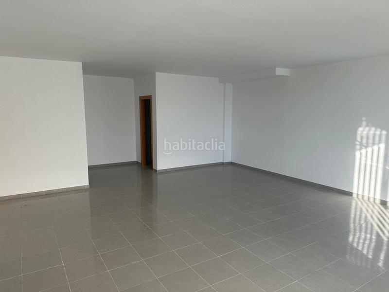 Foto 430fcd20-f809-41e7-a045-e03005661cd5. Local comercial a Cunit residencial Cunit