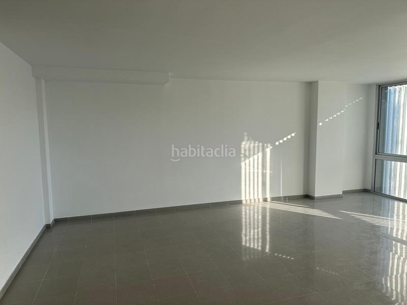 Foto 471fdbe8-0492-4e34-a925-b6d9ad94a8e8. Local comercial a Cunit residencial Cunit