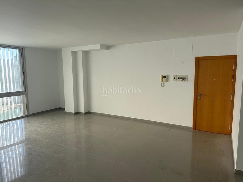 Foto 5880845e-8525-4d71-9afd-1802190e4b44. Local comercial a Cunit residencial Cunit