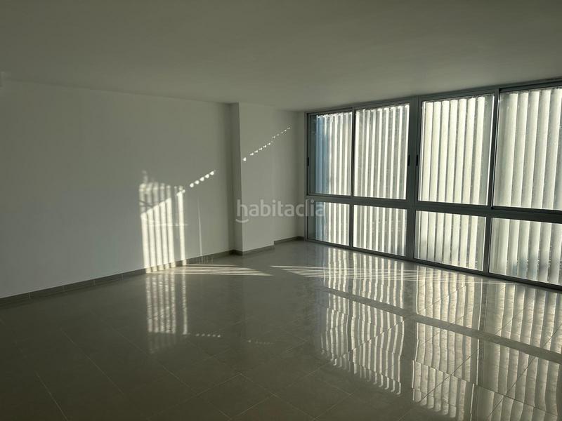 Foto 5b200ee5-56ae-4e23-a494-b154788670e3. Local comercial a Cunit residencial Cunit