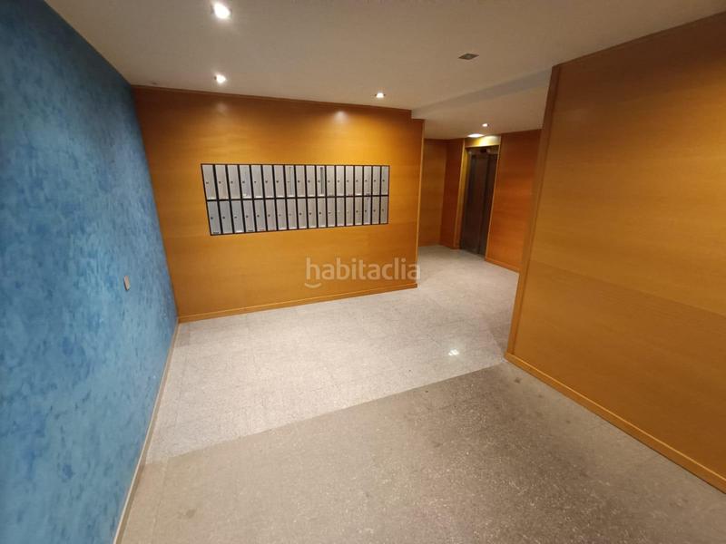 Foto bec0a6fd-adbf-4261-b998-f3a889cb4ebf. Local comercial a Cunit residencial Cunit