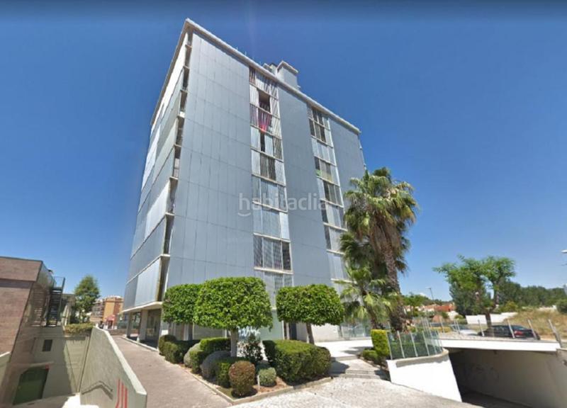 Foto bf2427e8-368a-4200-8a88-6ccae36bdc0b. Local comercial a Cunit residencial Cunit