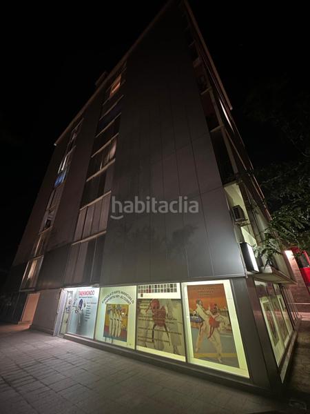 Foto c2898ba6-f74a-4884-b71c-fea6cd3efb1c. Local comercial a Cunit residencial Cunit