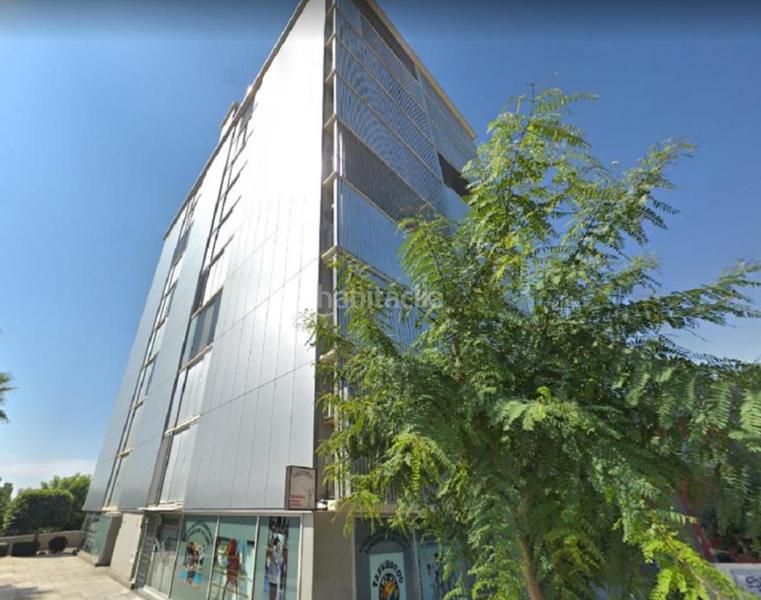 Foto cf2450d6-6ec8-417b-a191-204c0ae03018. Local comercial a Cunit residencial Cunit