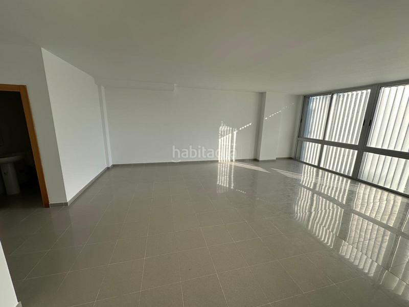 Foto d1b17984-20ad-4fde-af5c-52093db544d7. Local comercial a Cunit residencial Cunit
