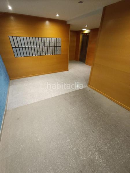 Foto d2be5cd6-2633-4bb2-a17d-b3bbf0efaf5c. Local comercial a Cunit residencial Cunit