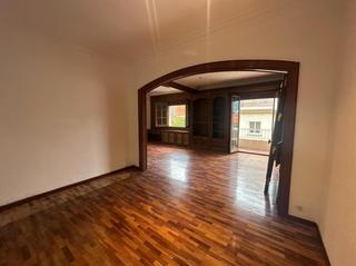 Piso  Calle marmella. Espléndido piso al lado de jardins del turó del putxet