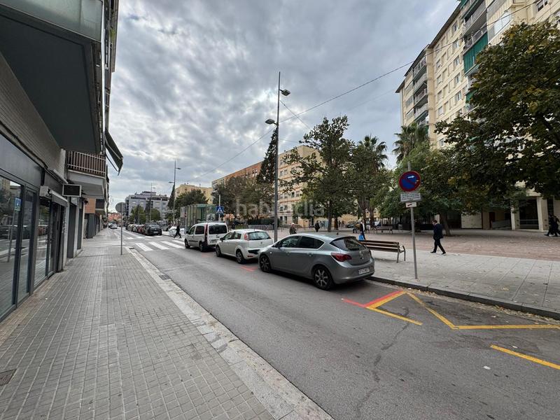 Foto 5709d32b-f485-4609-bff8-cf6a7e313433. Locale commerciale in Centre-Cordelles Cerdanyola del Vallès