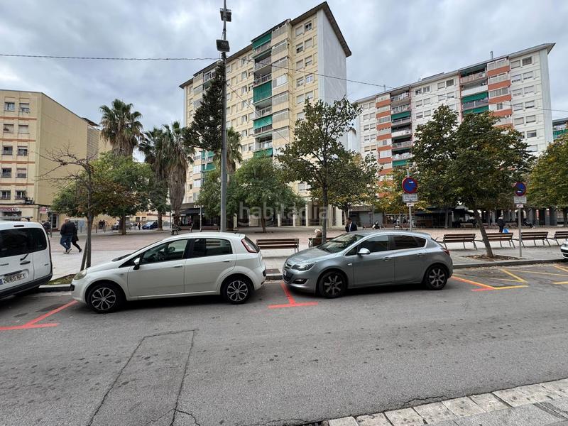 Foto b350a154-b2d8-4d8b-80bb-b44f887b1a67. Locale commerciale in Centre-Cordelles Cerdanyola del Vallès