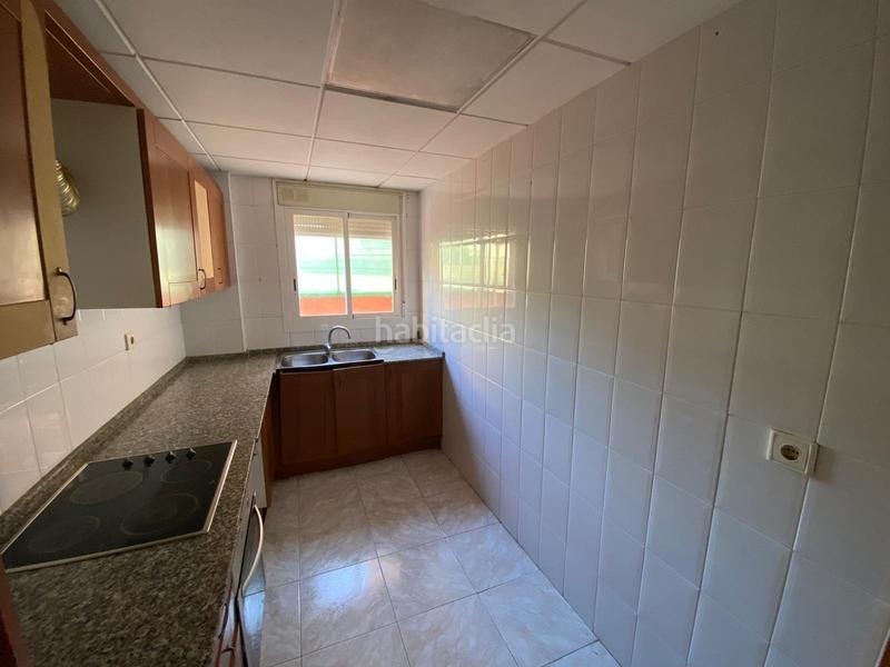 Foto 0a645851-968f-4e58-8818-5b8cae7c7adf. Pis amb aparcament piscina a Centre Reus