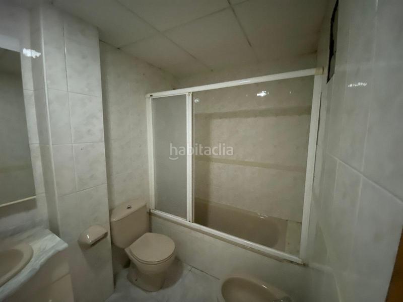 Foto 0e0e6e34-7630-4144-9cbb-f1da1948b1f8. Pis amb aparcament piscina a Centre Reus