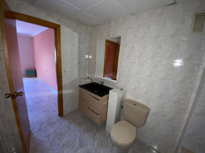 Foto 0e4965ea-dfea-44a8-a18e-b35d3d01d29e. Pis amb aparcament piscina a Centre Reus