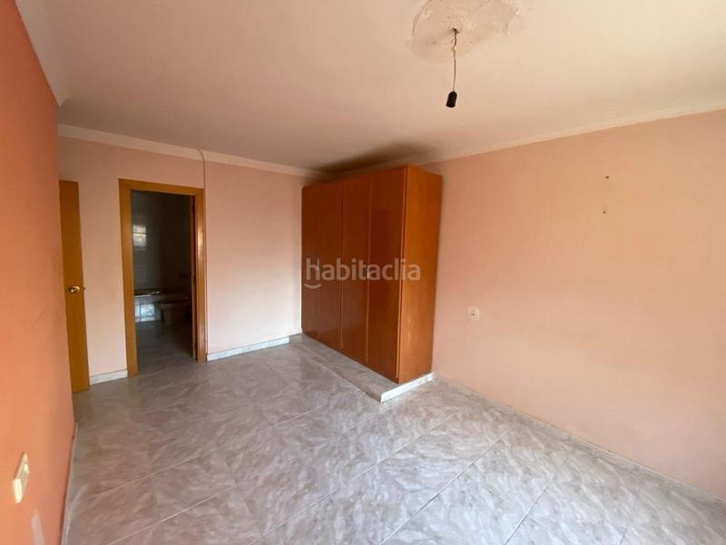 Foto 0f740e6f-3344-498a-ae2c-7ea06939bd99. Pis amb aparcament piscina a Centre Reus