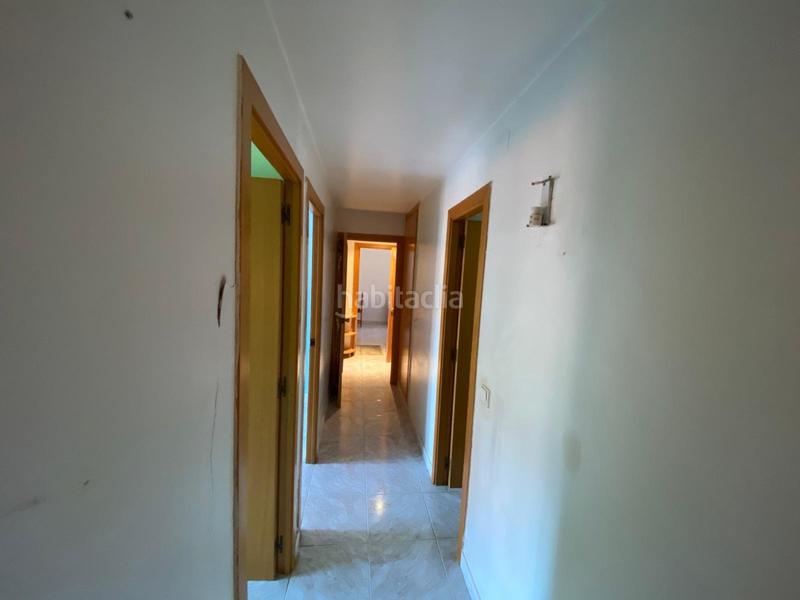 Foto 16133565-6641-4ffe-9bda-06a3d2319ca3. Pis amb aparcament piscina a Centre Reus