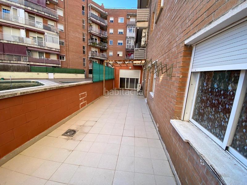 Foto 1f1c7f0b-84f4-4f77-9777-7f7b88b34436. Pis amb aparcament piscina a Centre Reus