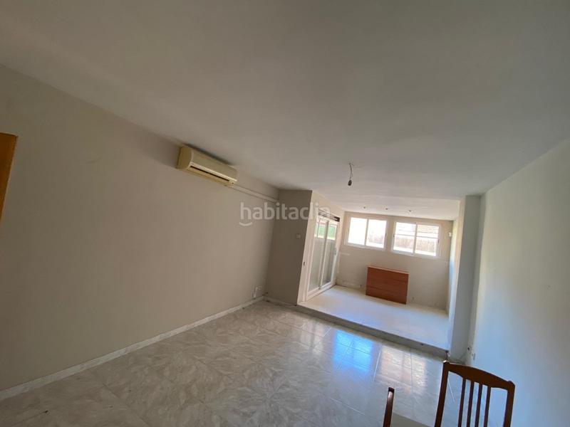 Foto 22591d1a-802c-4268-80e4-5619384d24ec. Pis amb aparcament piscina a Centre Reus