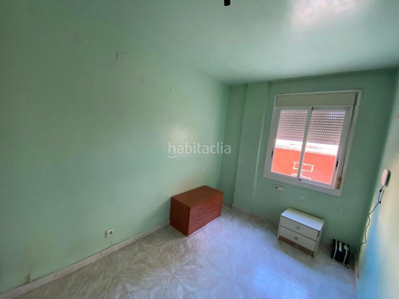 Foto 3d696b30-cbaf-41c5-9d73-f9f6fb7cd0cc. Pis amb aparcament piscina a Centre Reus