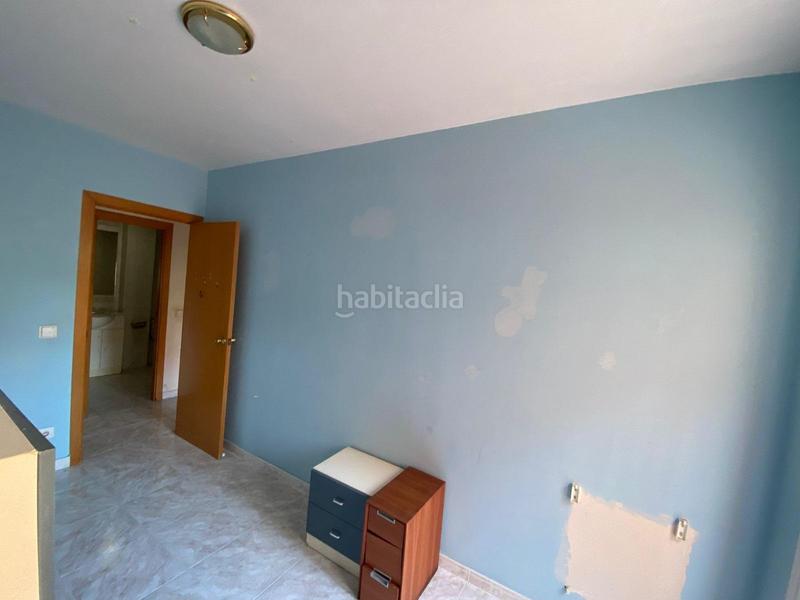 Foto 4406d0b8-f2f4-41fd-b555-8f19bca1c20e. Pis amb aparcament piscina a Centre Reus